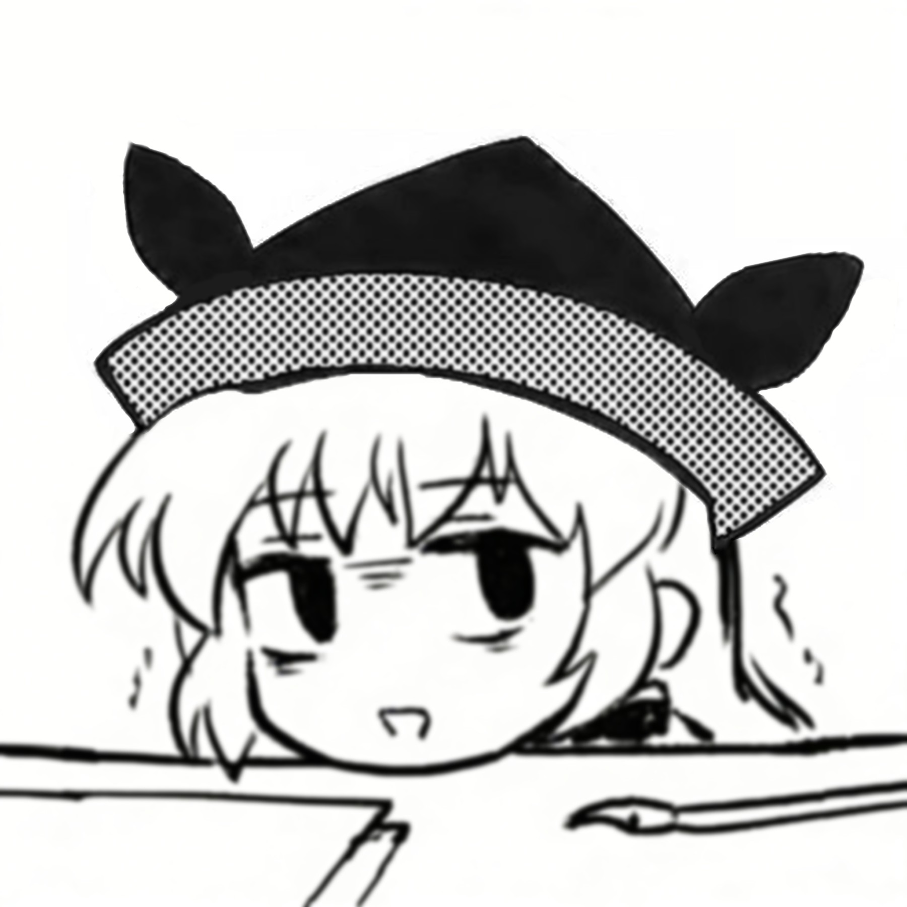 xiaochai-123的小窝